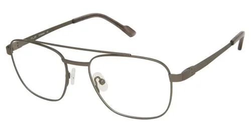 Tlg Eyeglasses NU048