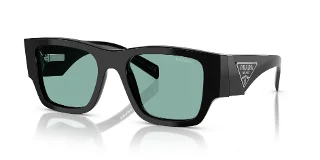 16K40K Black
