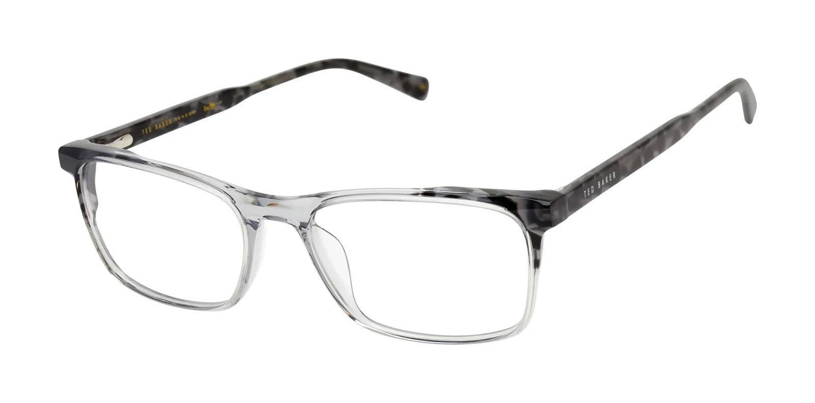 Ted Baker Eyeglasses TM017
