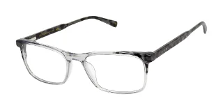 GRY Grey
