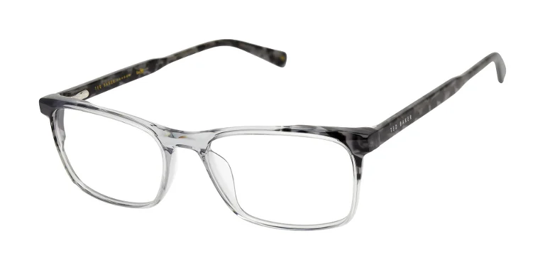 Ted Baker Eyeglasses TM017