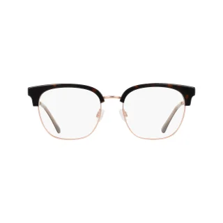 Cole Haan Eyeglasses CH4530