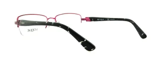 Vogue Eyeglasses VO3813B