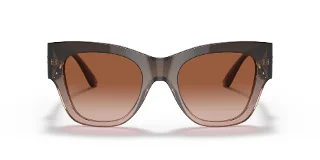 Versace Sunglasses VE4415U