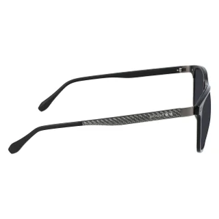 Spyder Sunglasses SP6016