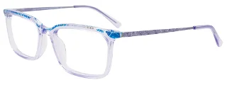 080 Purple Crystal