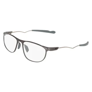 070 Satin Gunmetal
