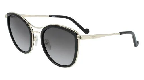 Liu Jo Sunglasses LJ708S