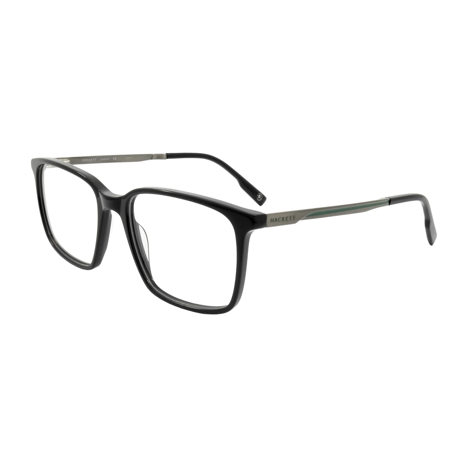 Hackett Eyeglasses HEK 1332