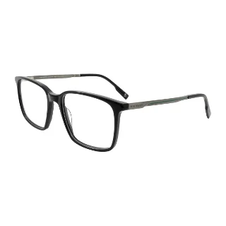 Hackett Eyeglasses HEK 1332