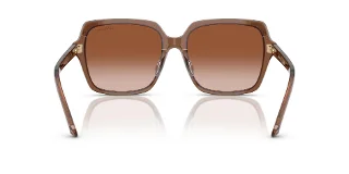Swarovski Sunglasses SK6034D