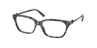 1876 Blue Pearl Tortoise