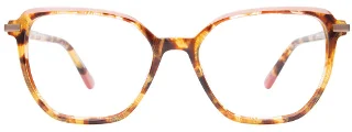 Easyclip Eyeglasses EC669