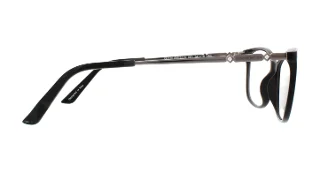 Swarovski Eyeglasses SK5179 Glen