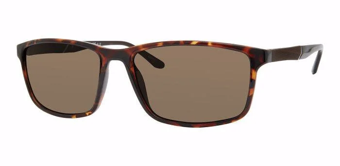 Chesterfield Sunglasses CH 11/S