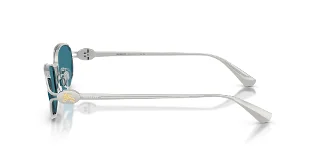 Burberry Sunglasses BE3177