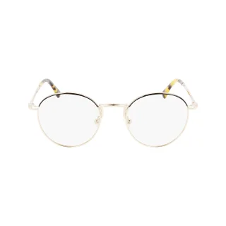 Calvin Klein Eyeglasses CK21123