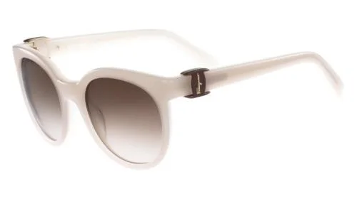 Salvatore Ferragamo Sunglasses SF783S