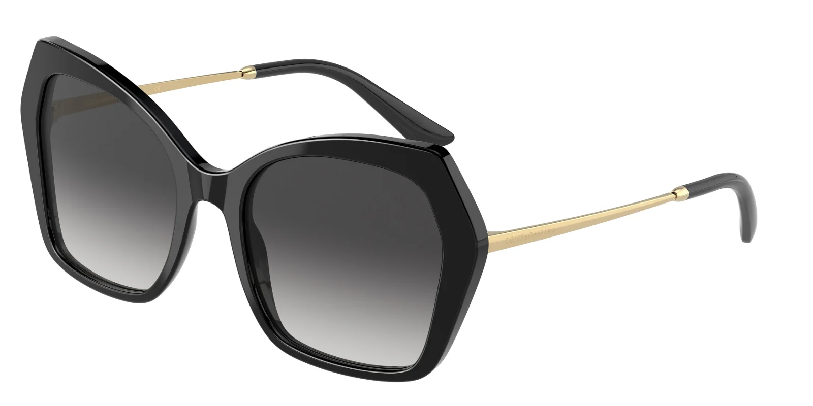 Dolce & Gabbana Sunglasses DG4399