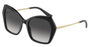 Dolce & Gabbana Sunglasses DG4399
