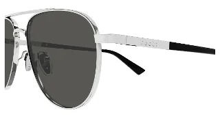 Gucci Sunglasses GG1962S