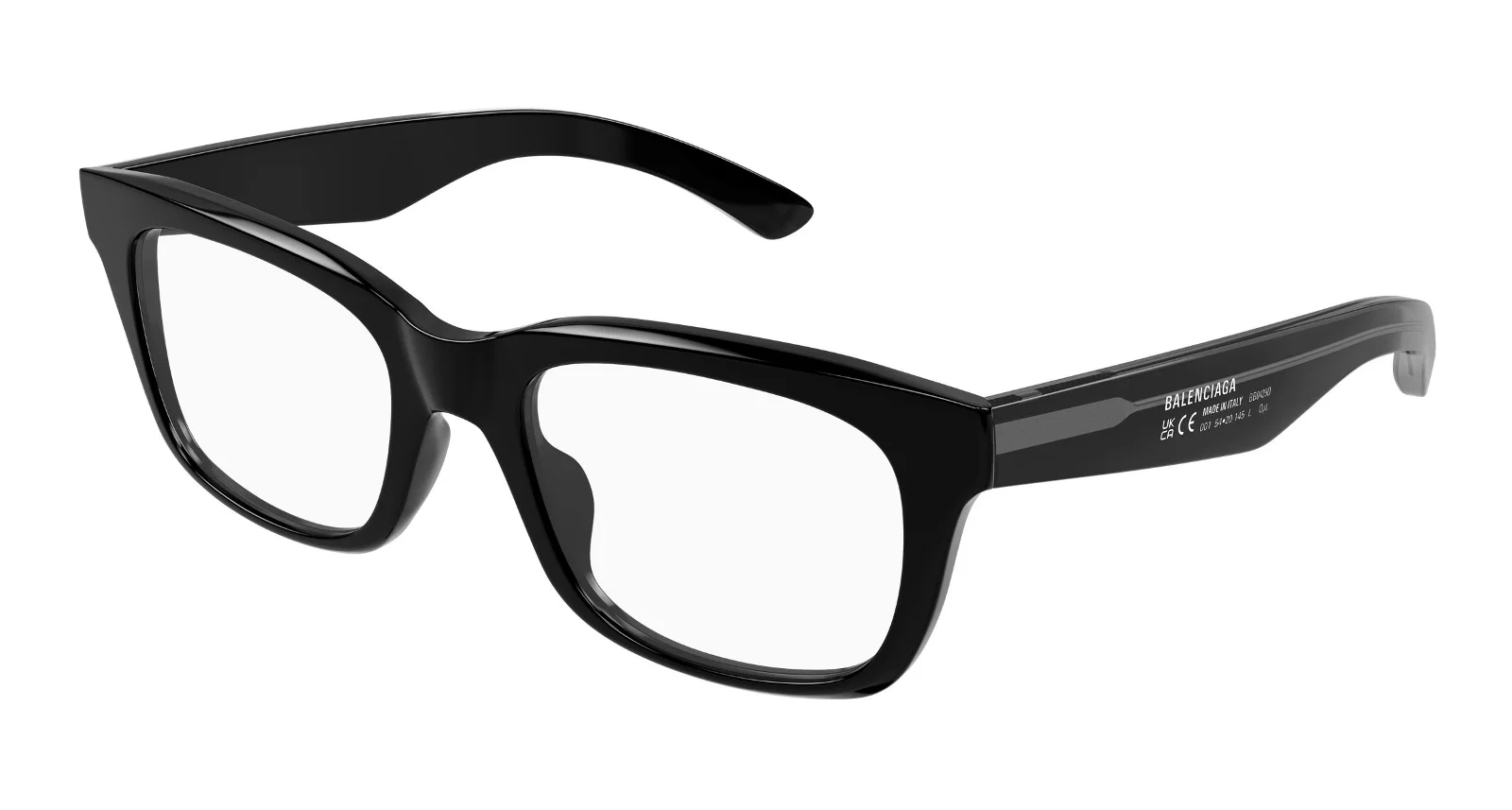 Balenciaga Eyeglasses BB0429O