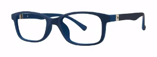 navy/blue