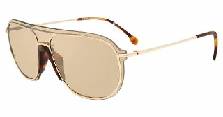 Lozza Sunglasses SL2338M