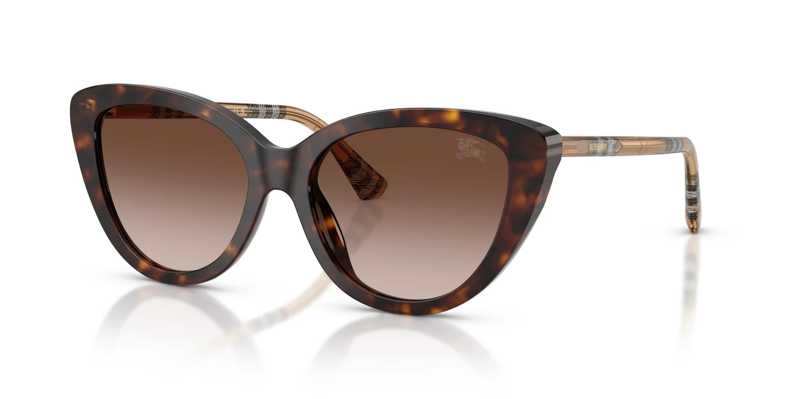 Burberry Sunglasses BE4457F