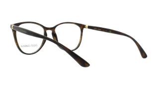 Dolce & Gabbana Eyeglasses DG5034