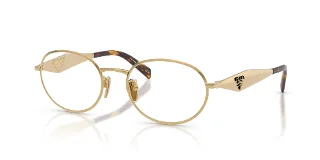 24J1O1 Gold