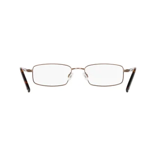 Flexon Eyeglasses H6087