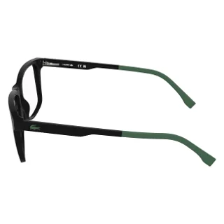 Lacoste Eyeglasses L4013
