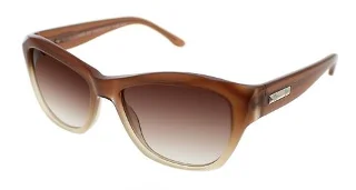 Bcbgmaxazria Sunglasses SPECTACULAR