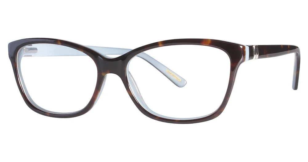 Via Spiga Eyeglasses Paola
