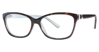 Via Spiga Eyeglasses Paola