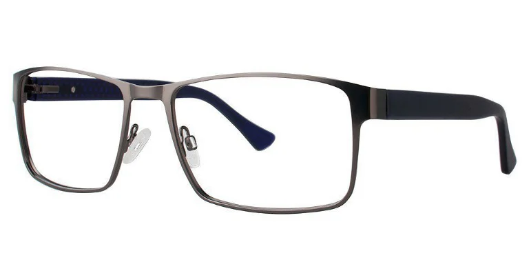 BMEC Eyeglasses BIG DEMAND