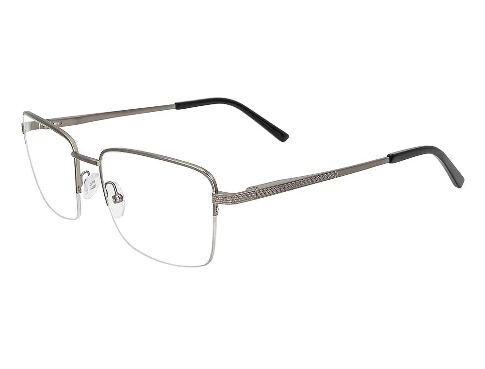 Durango Series Eyeglasses CHARLES