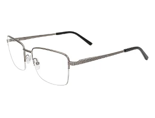 Durango Series Eyeglasses CHARLES