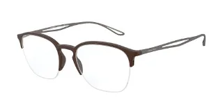 Giorgio Armani Eyeglasses AR7175