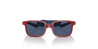 Vogue Sunglasses VJ2017