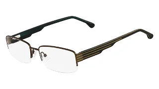 Sean John Eyeglasses SJ4059