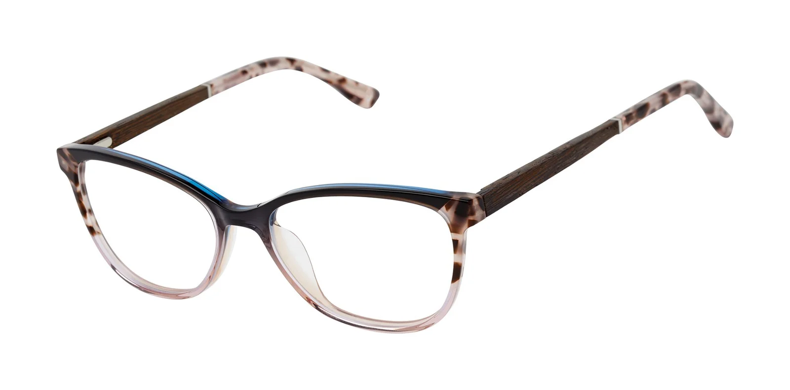 Botaniq Eyeglasses BIOW002