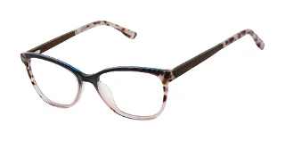 Botaniq Eyeglasses BIOW002