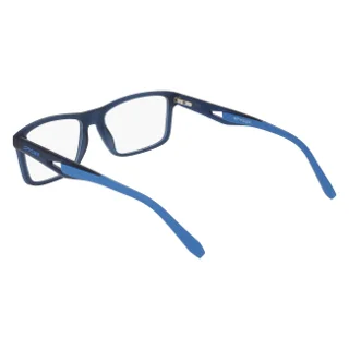 Spyder Eyeglasses SP4052