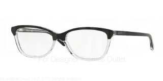 Dkny Eyeglasses DY4662