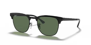 186/58 Black Top Matte