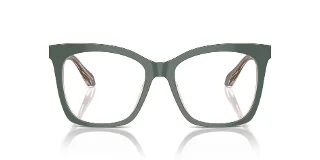 Giorgio Armani Eyeglasses AR7254U