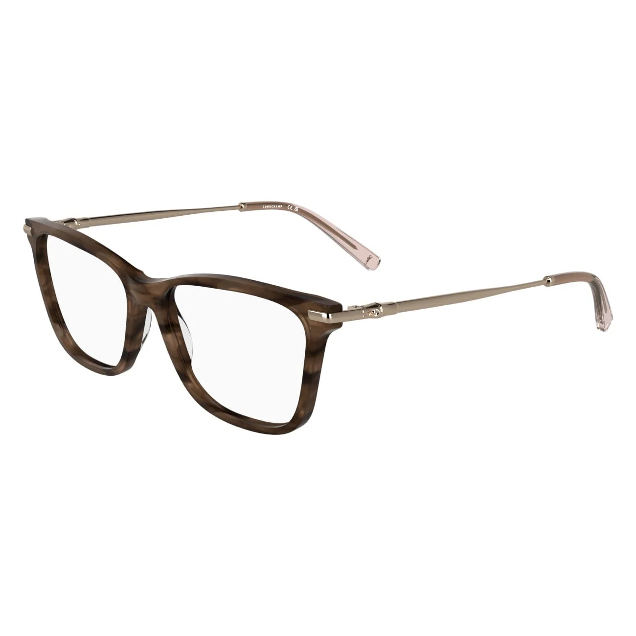 Longchamp Eyeglasses LO2772 N