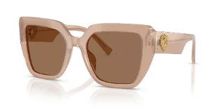 304273 Opal Brown